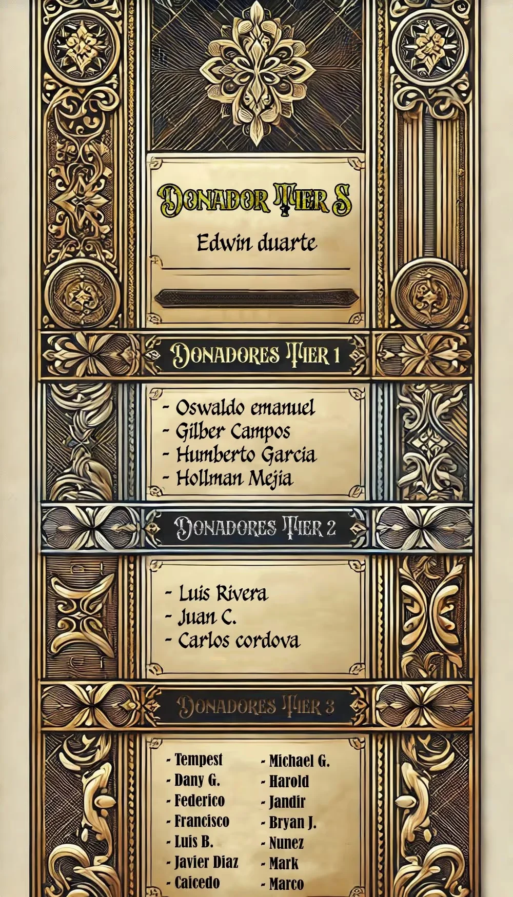 Página 8