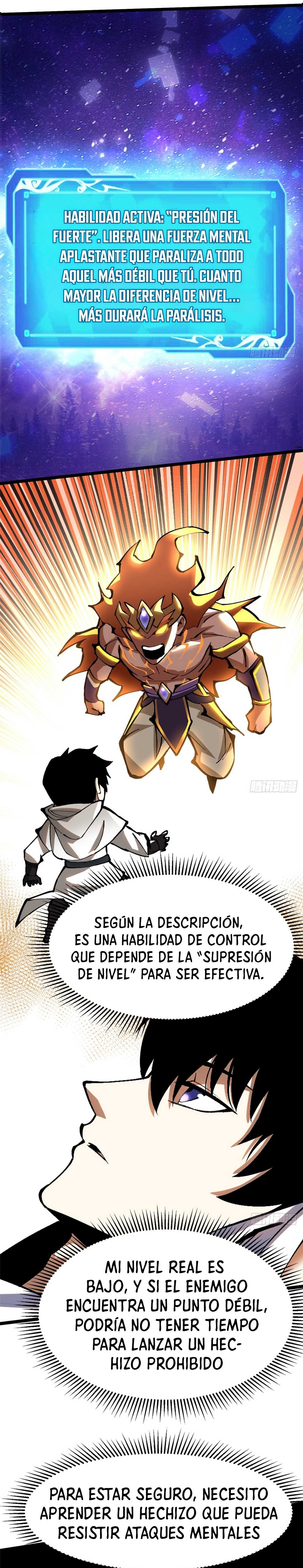 Página 6