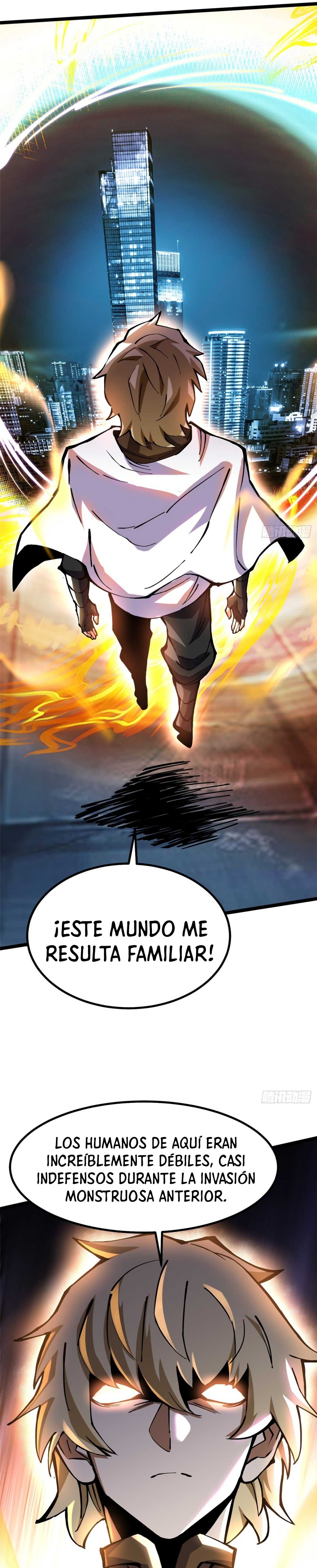 Página 16