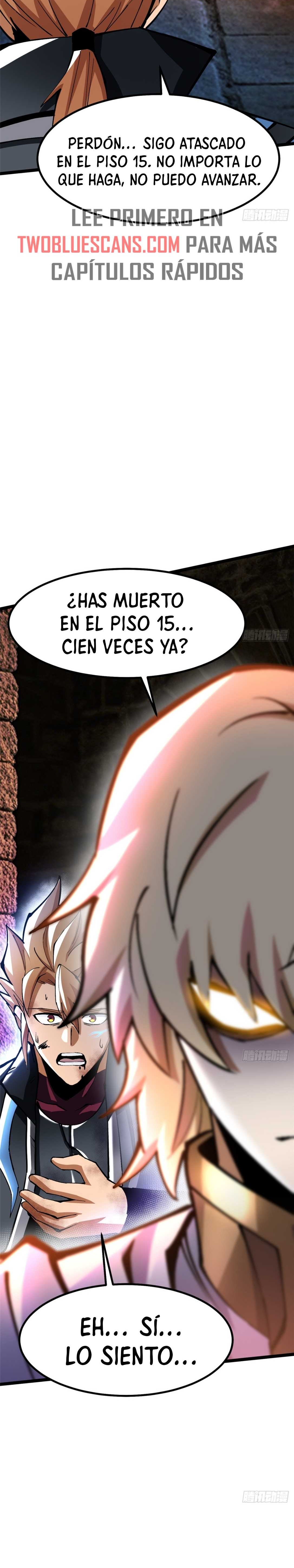 Página 21