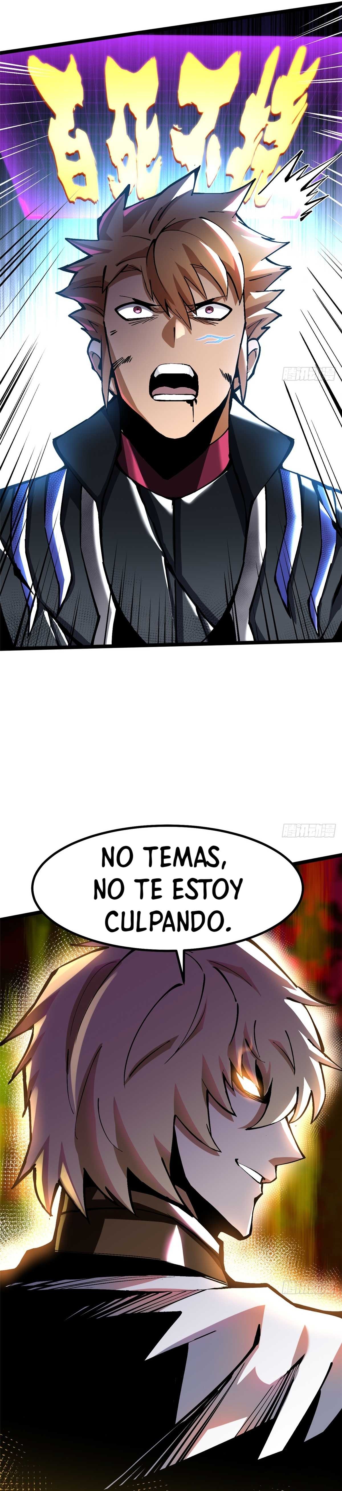 Página 22