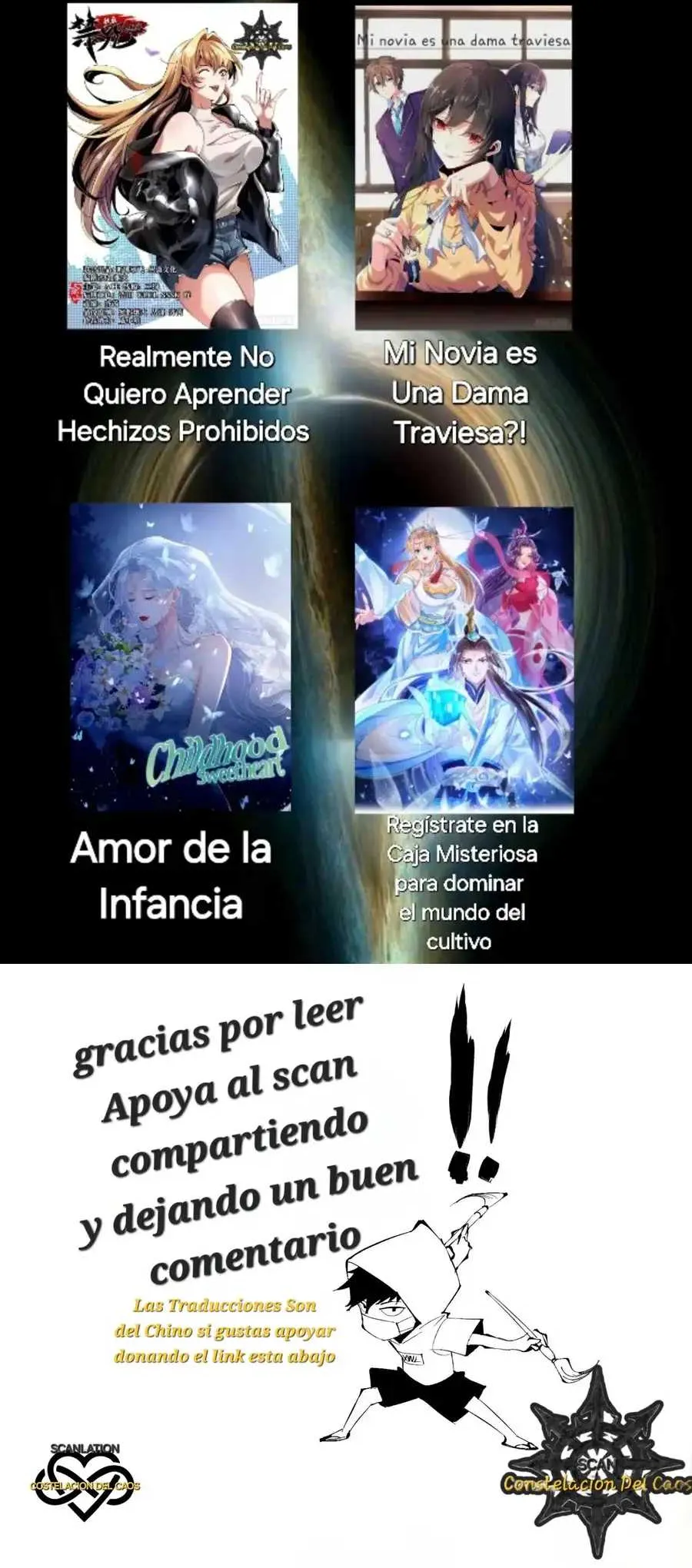 Página 12