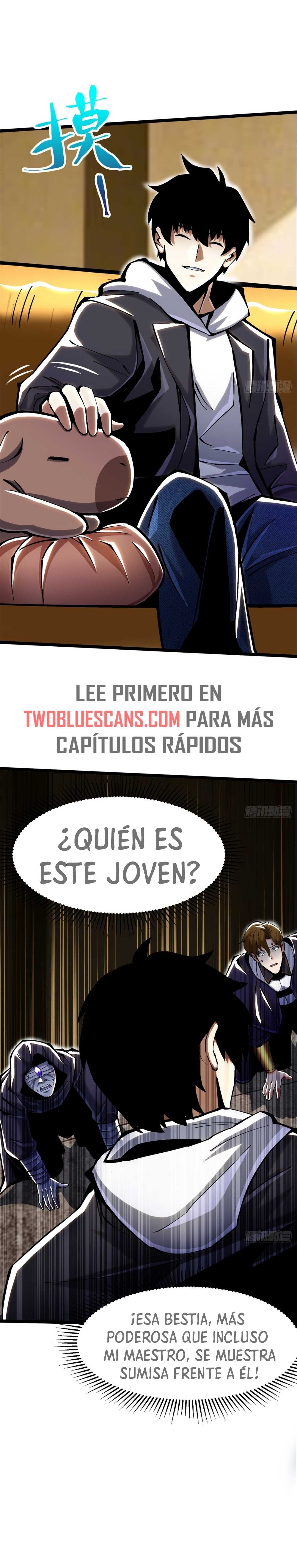 Página 9
