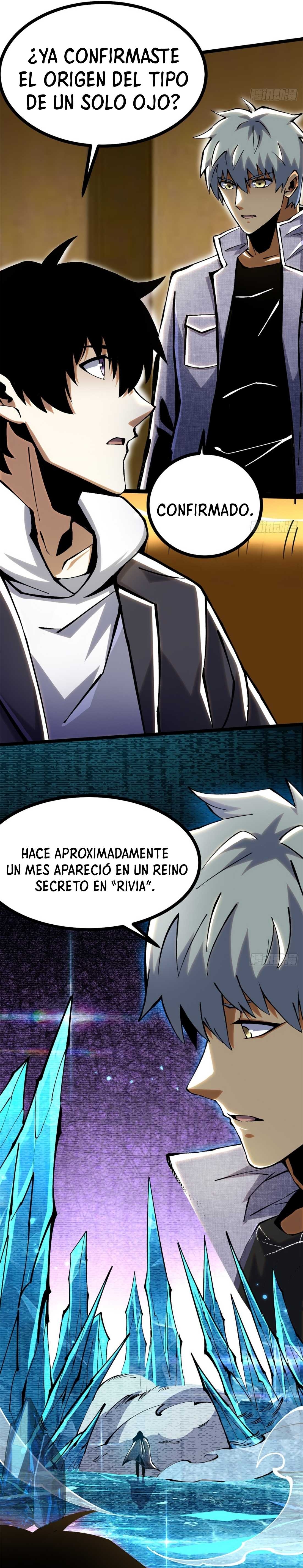 Página 10