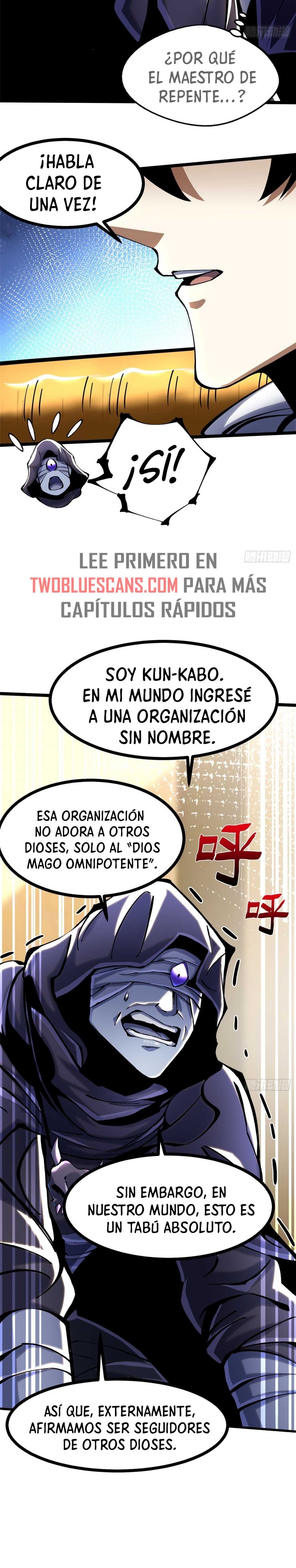 Página 17