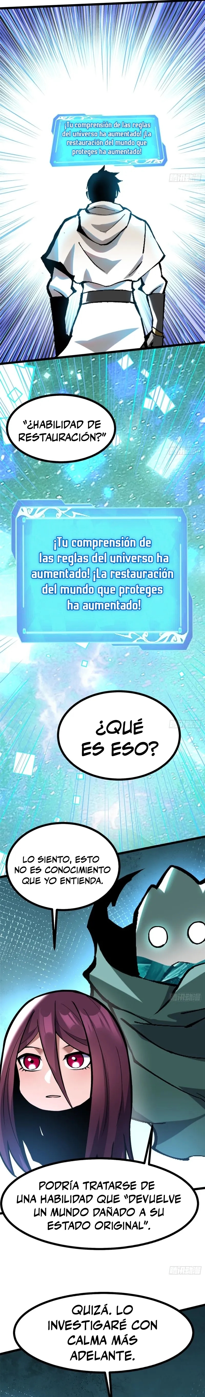 Página 9