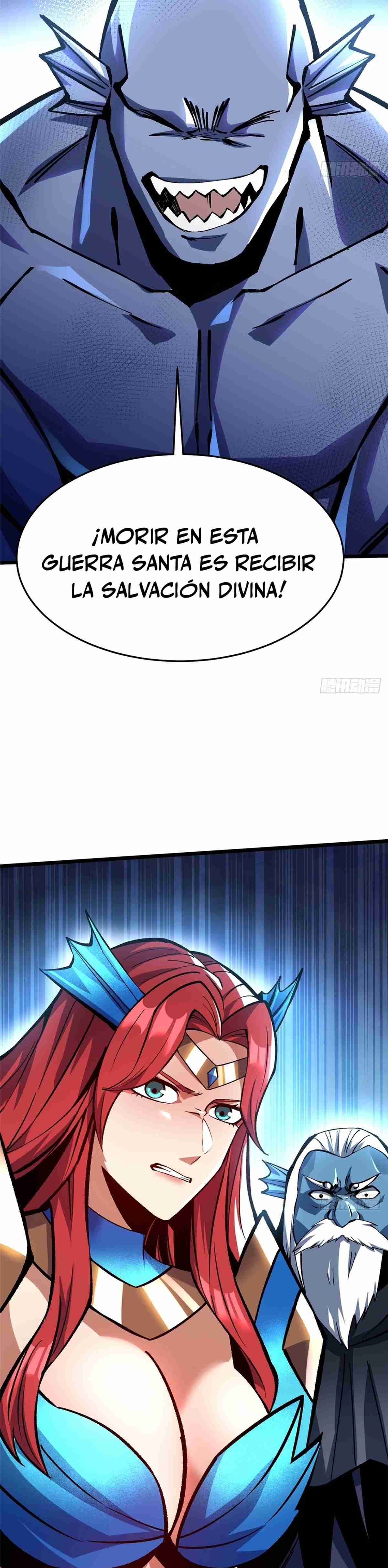 Página 22