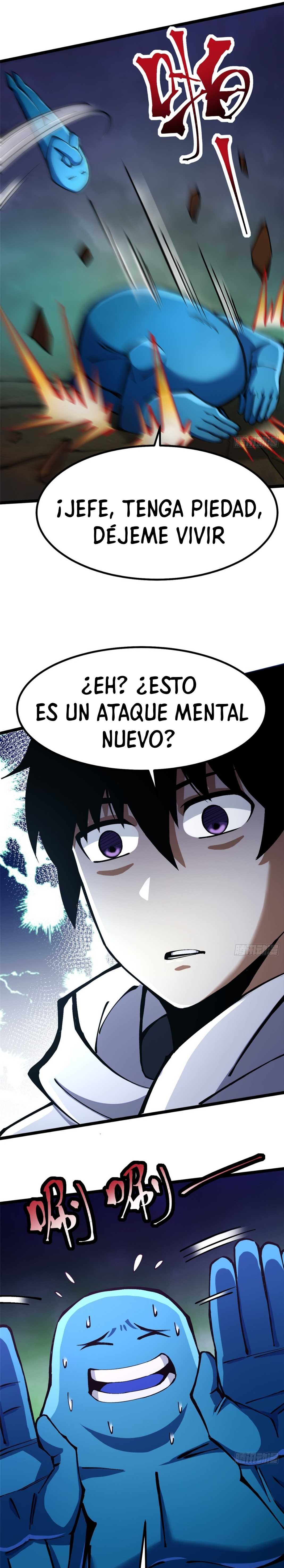 Página 6