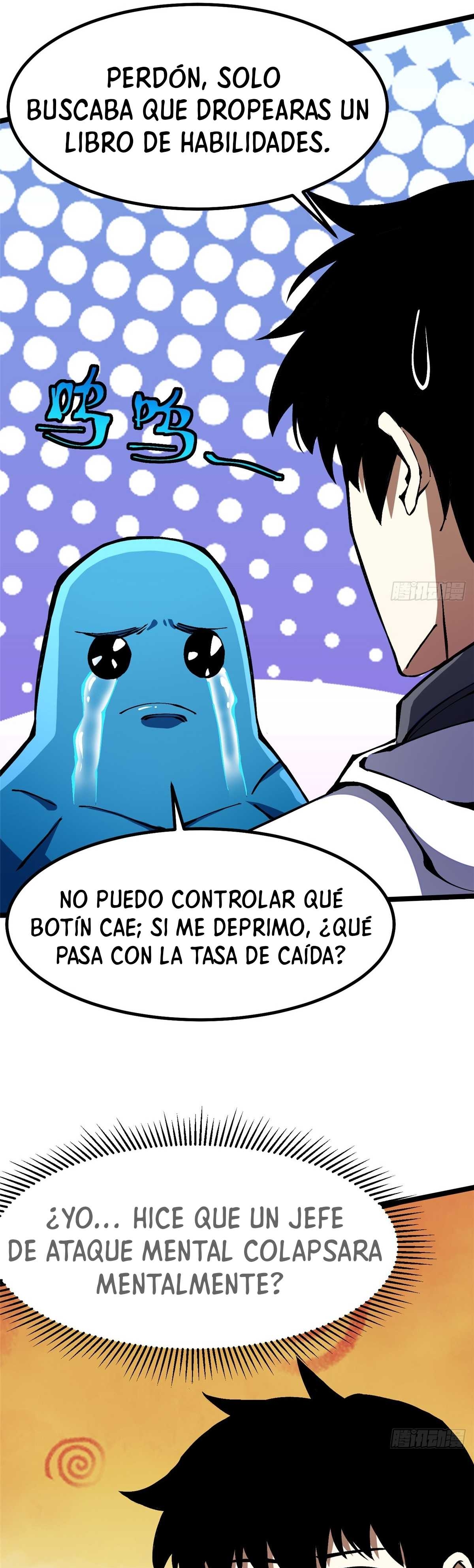 Página 8