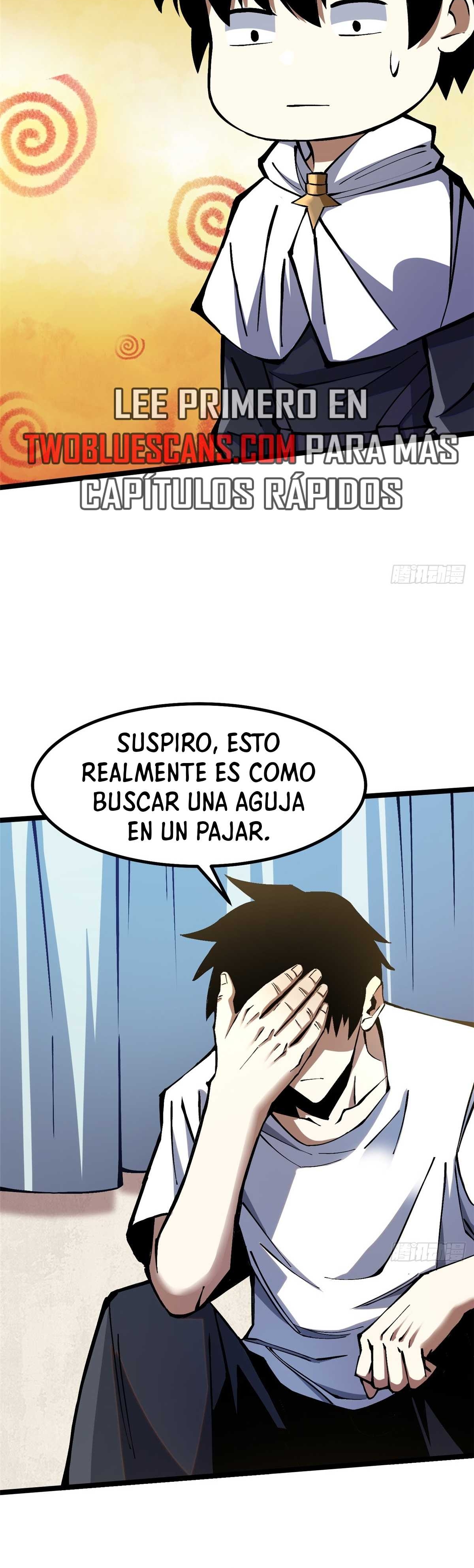 Página 9