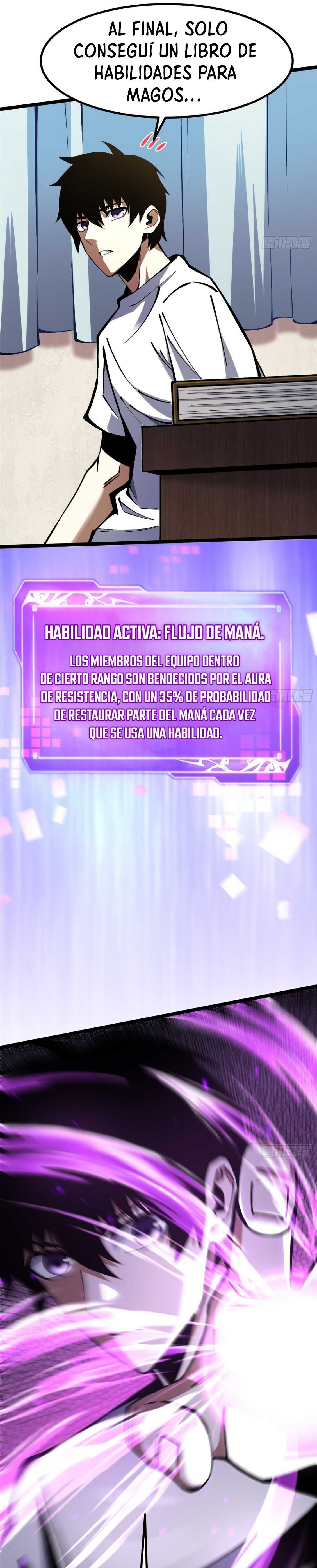Página 10