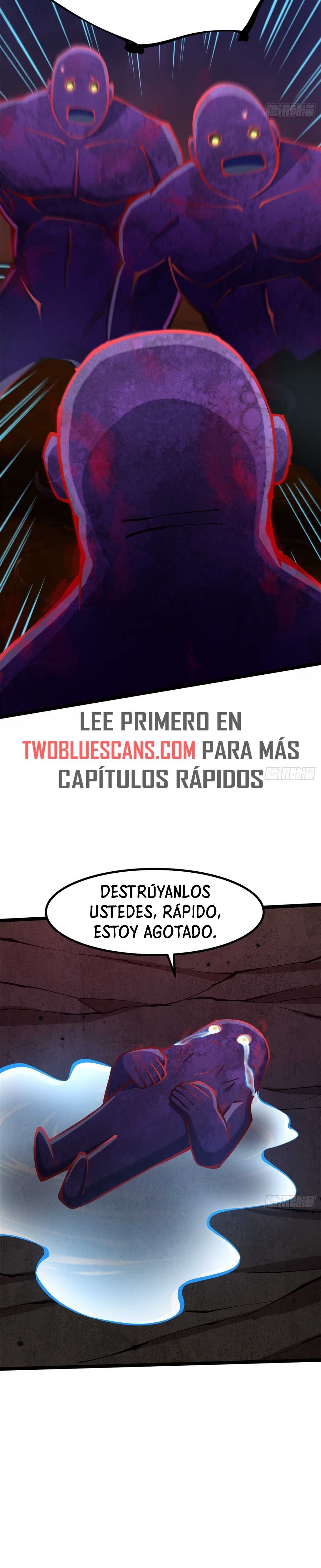 Página 21