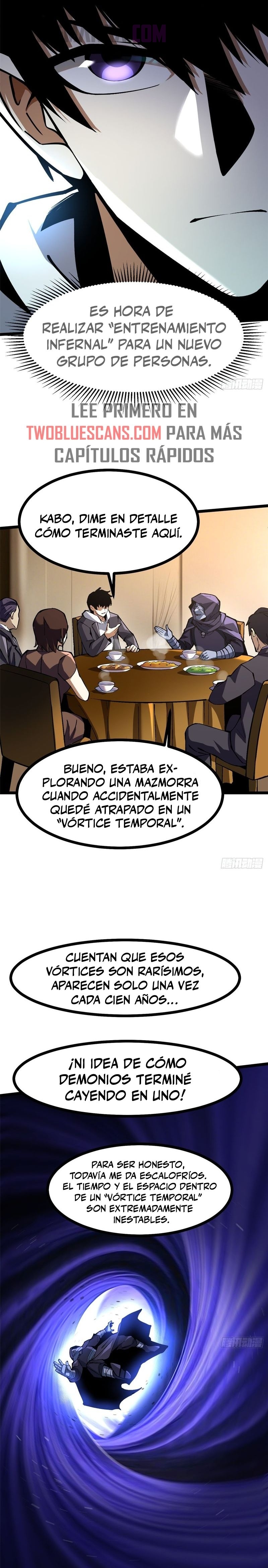 Página 6