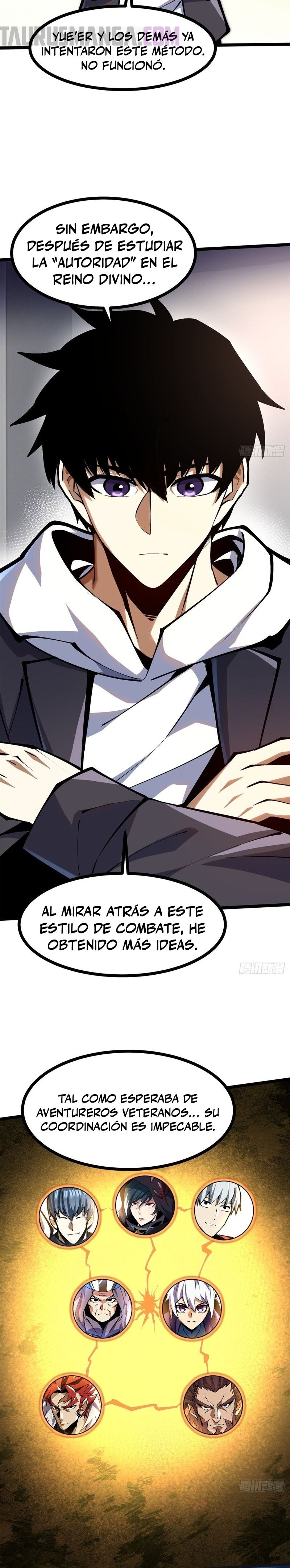 Página 13