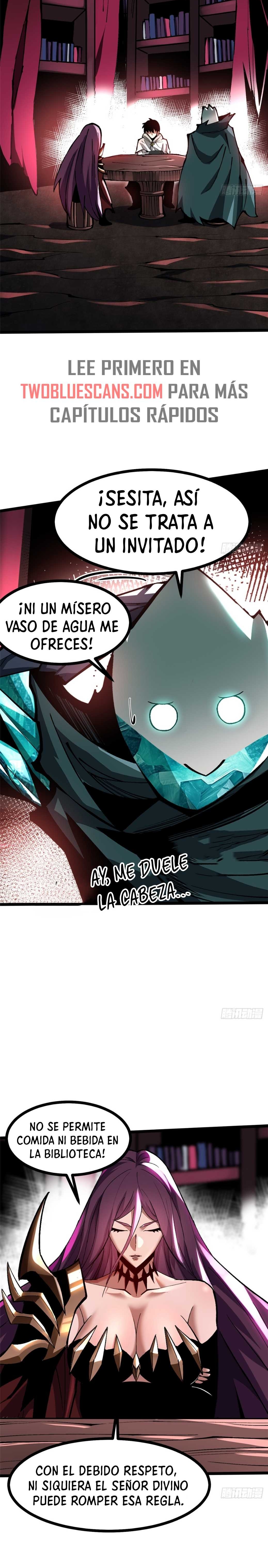 Página 7