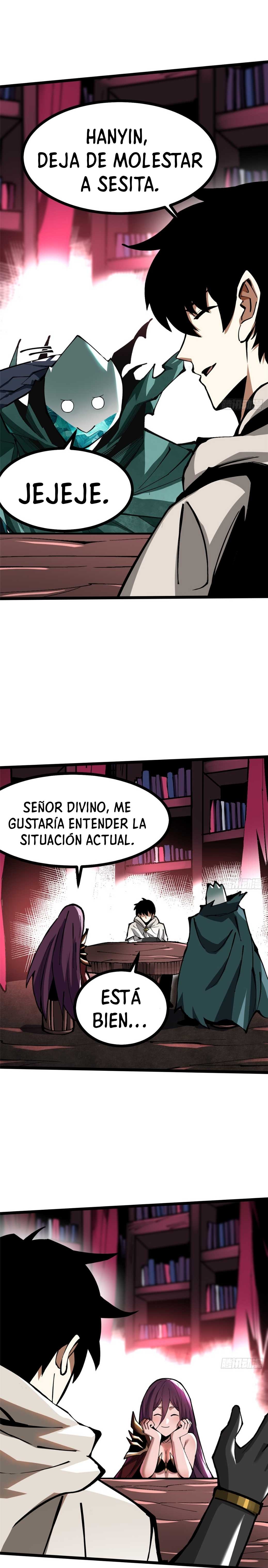 Página 8