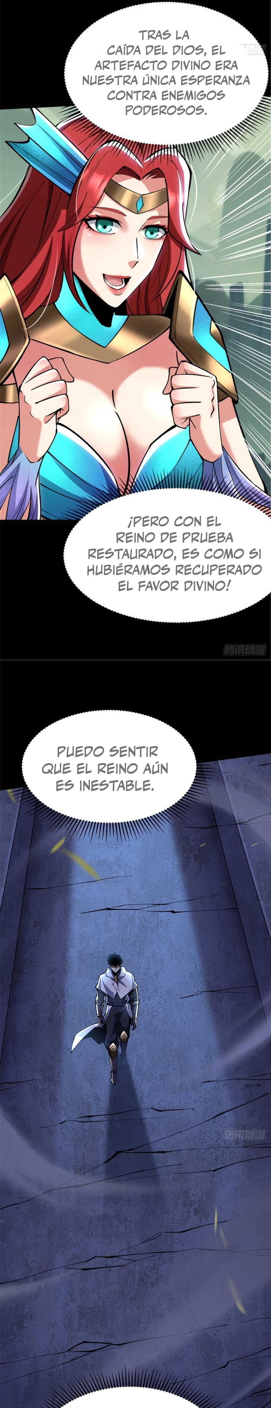 Página 15