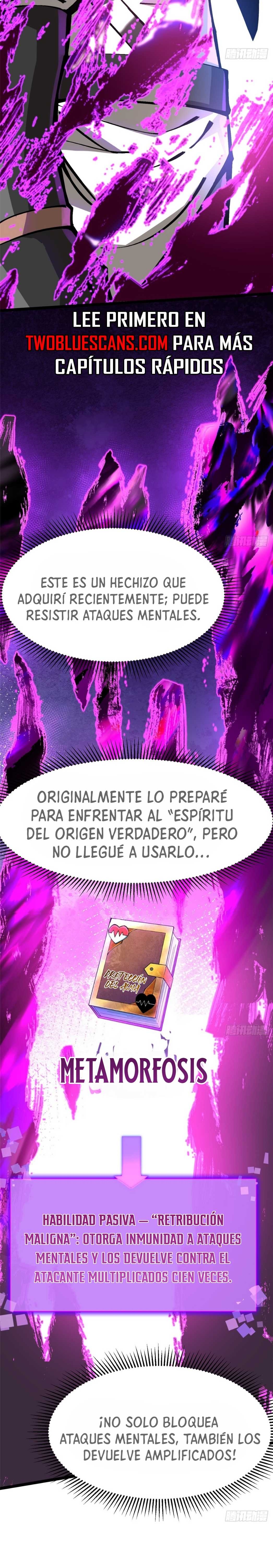 Página 9