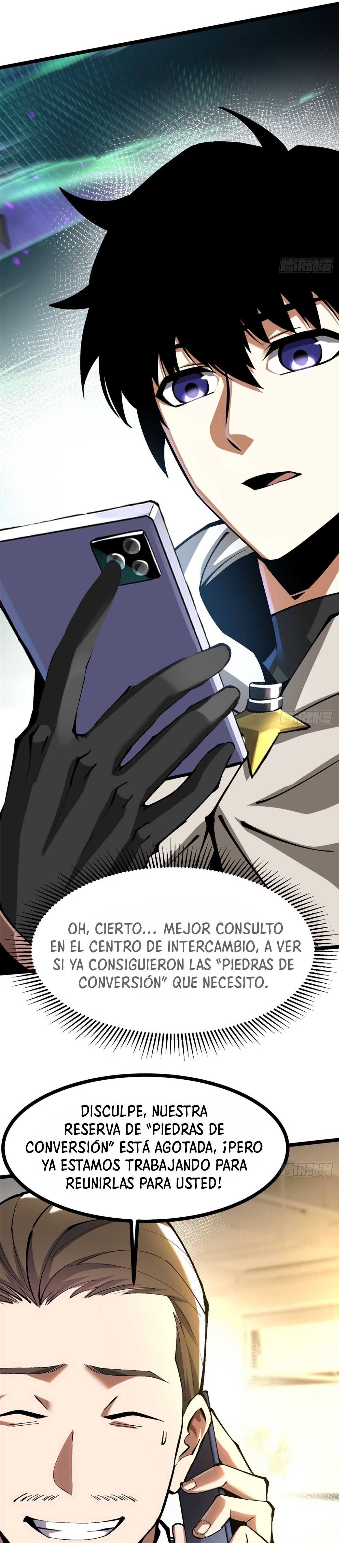 Página 16