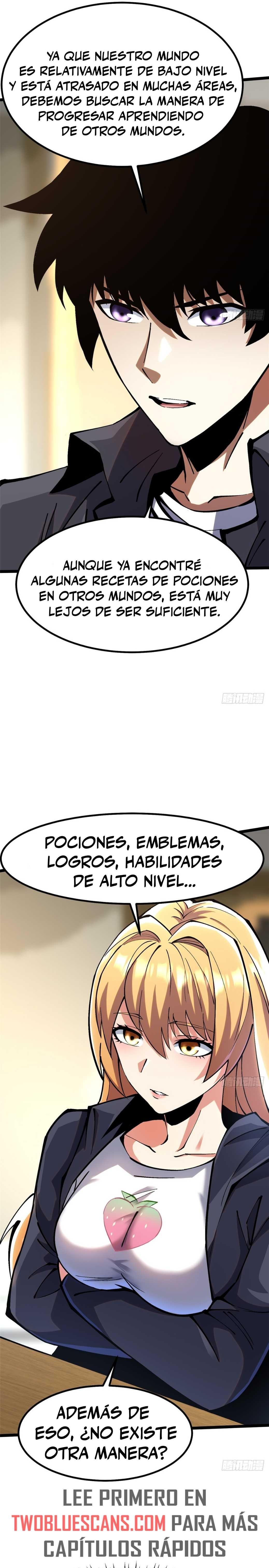 Página 6