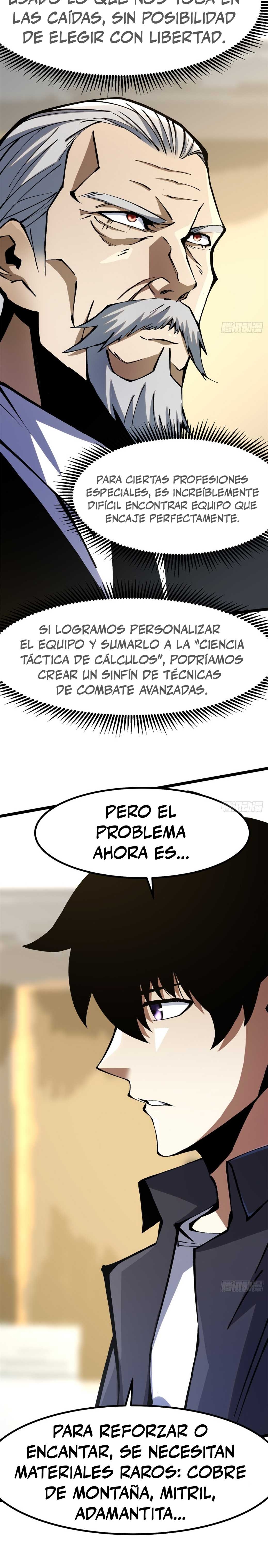 Página 9