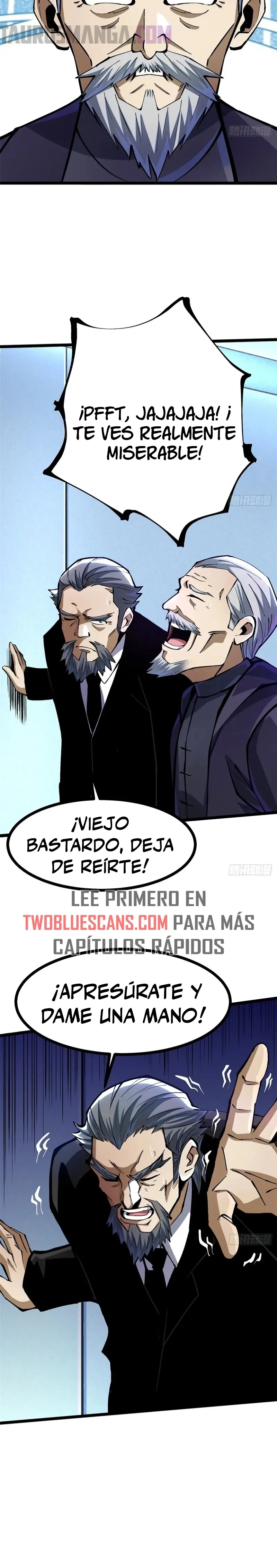 Página 6