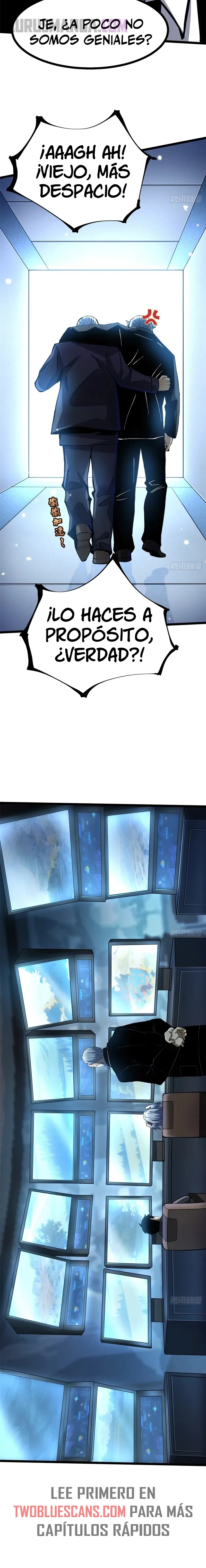 Página 8
