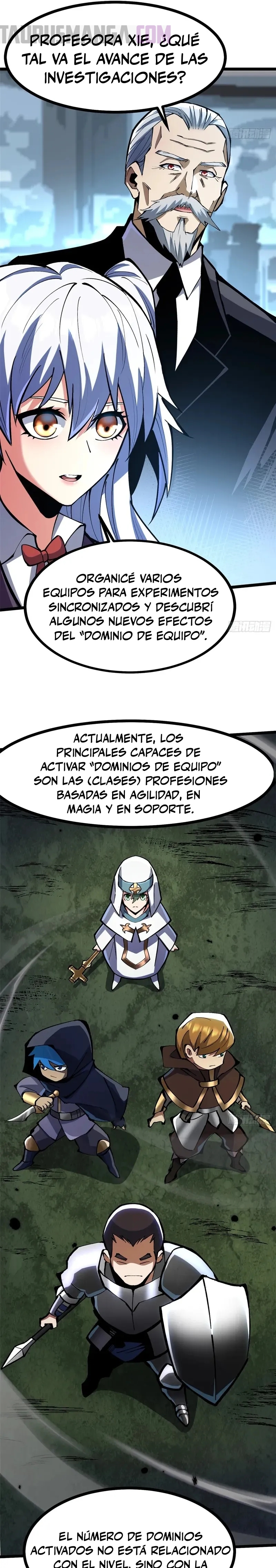 Página 9