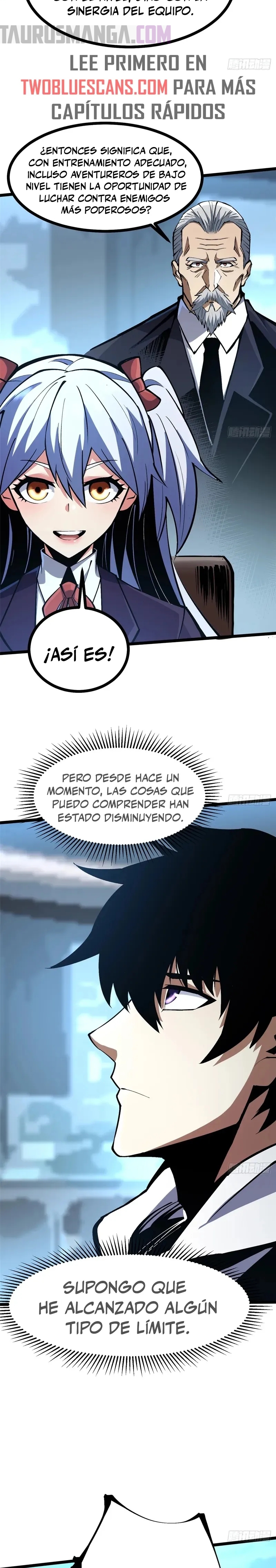 Página 10