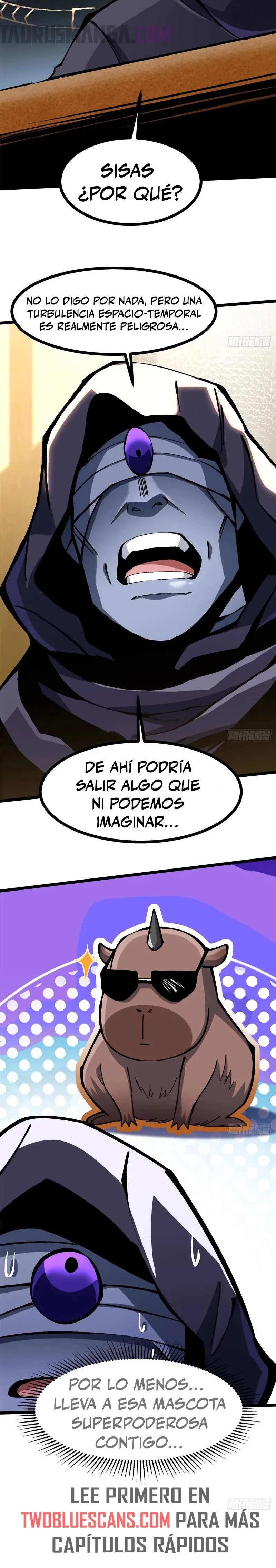 Página 16