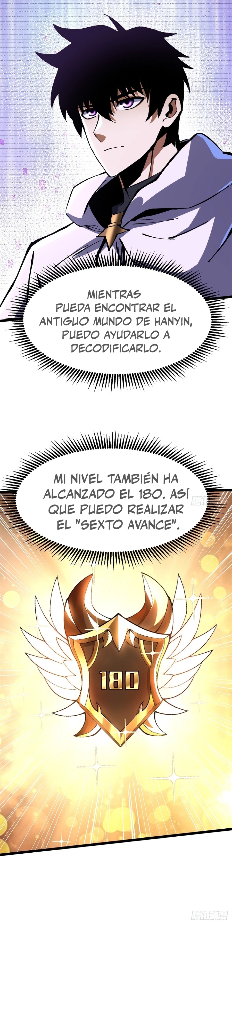 Página 27