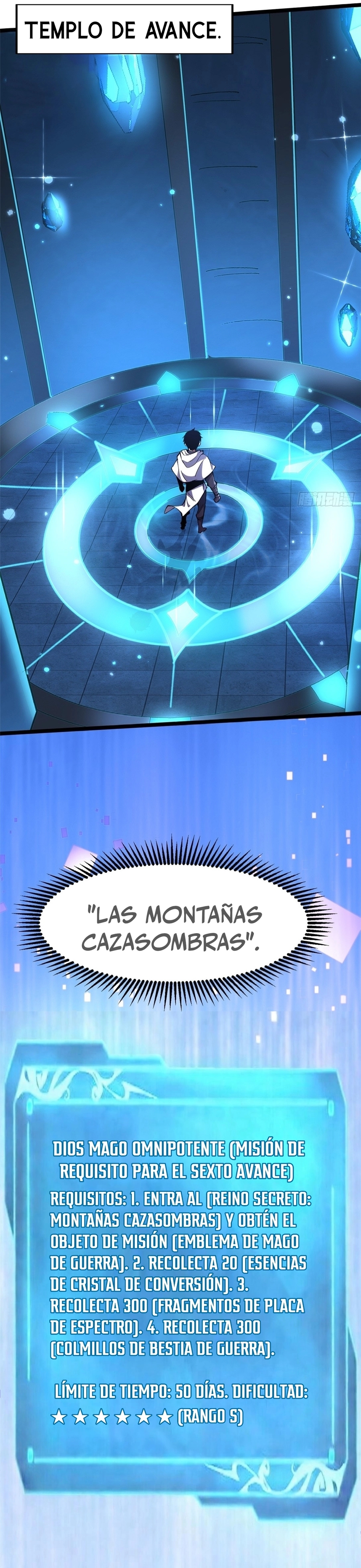 Página 28