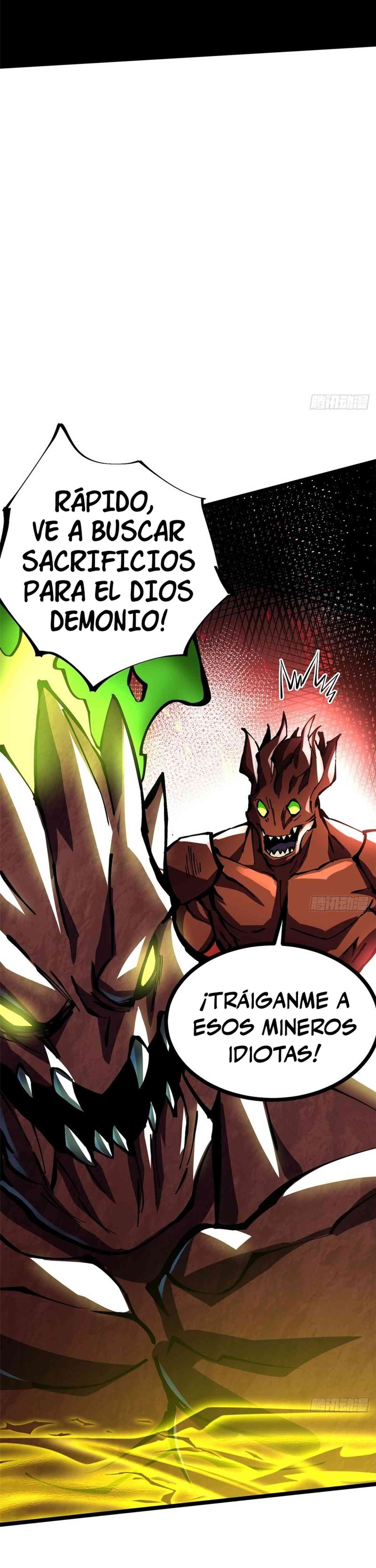 Página 25