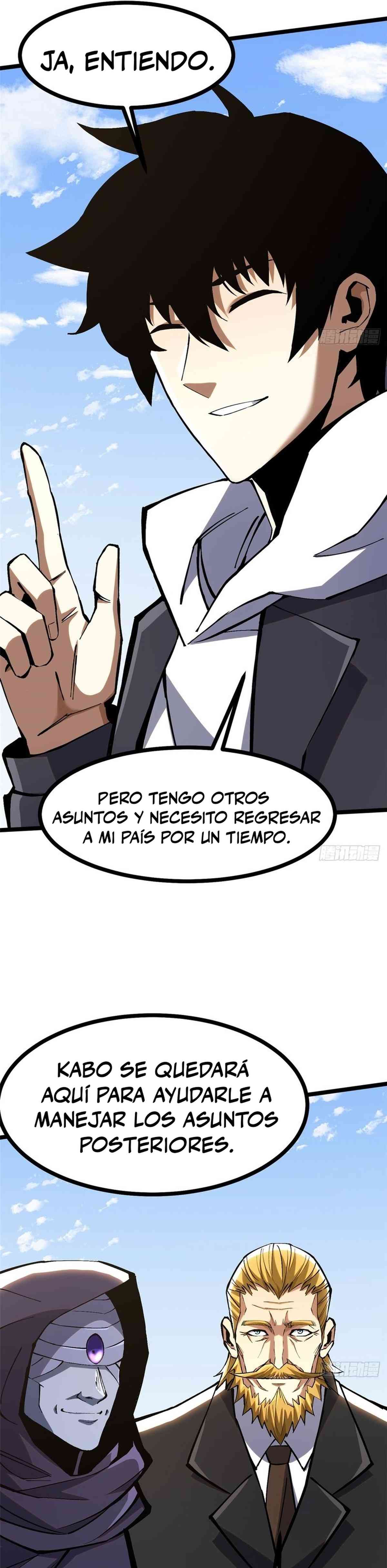 Página 25