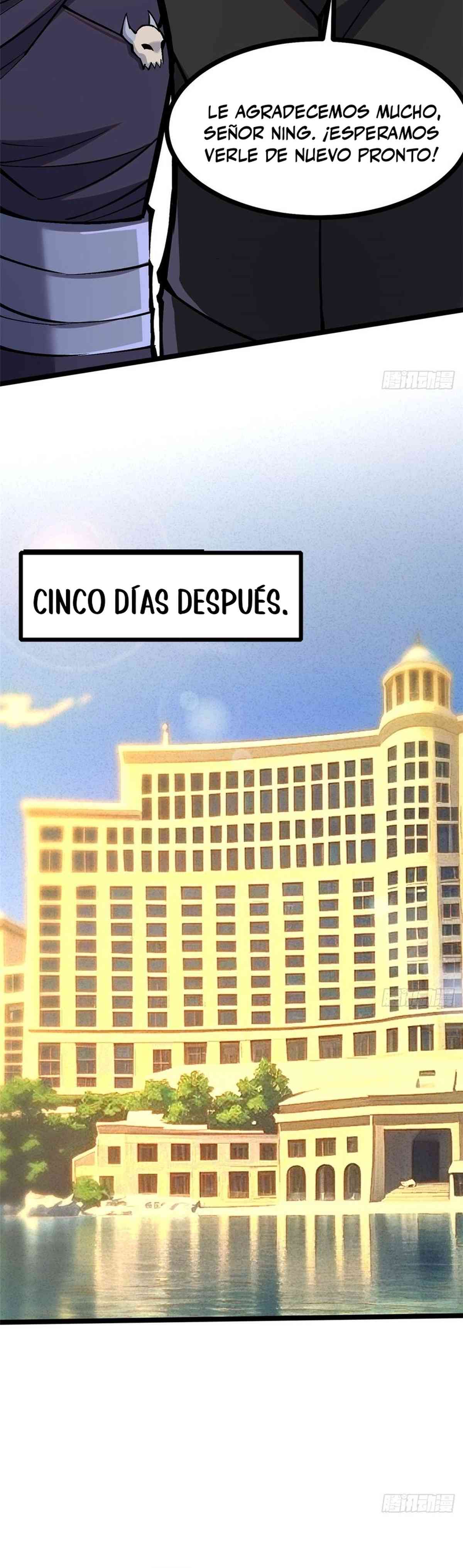 Página 26