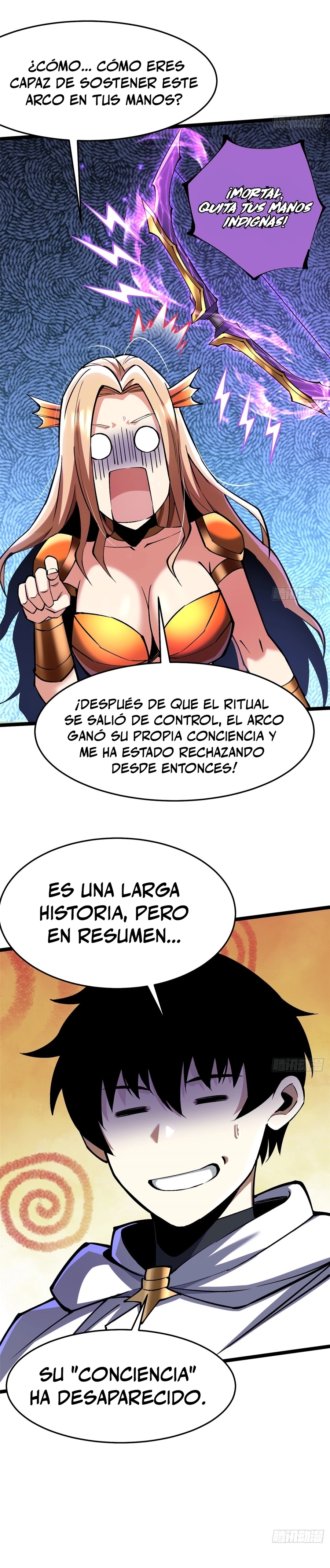 Página 21