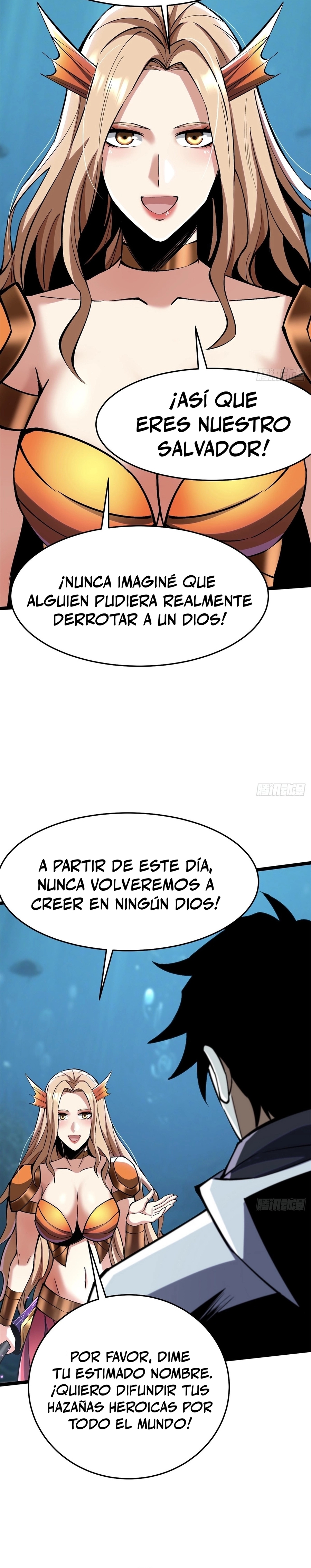 Página 25