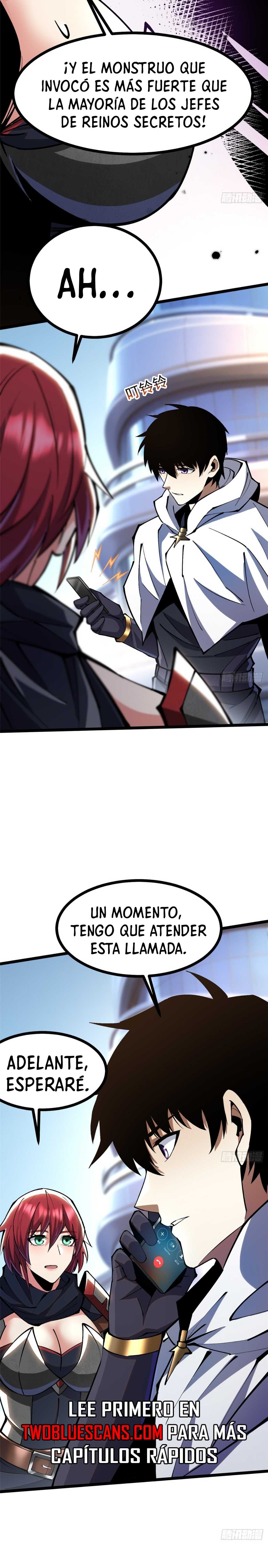 Página 17