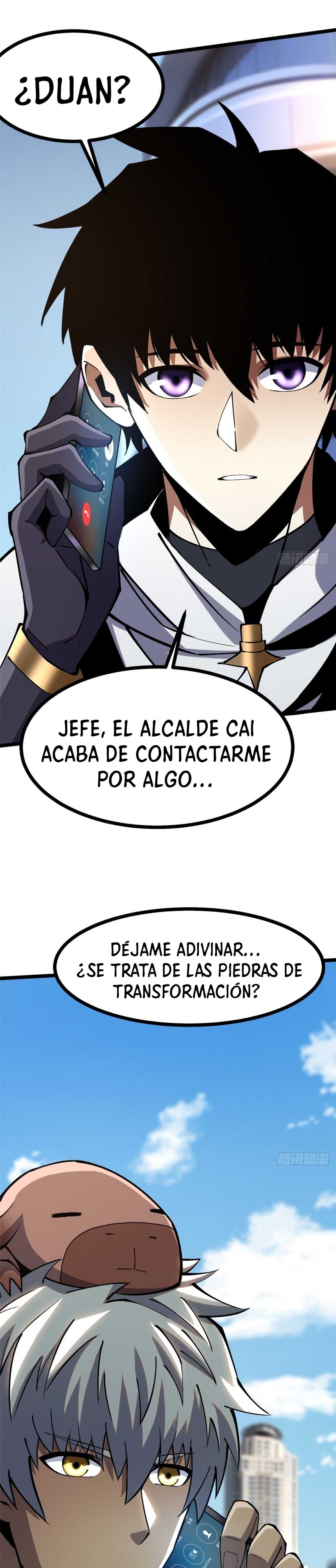 Página 18