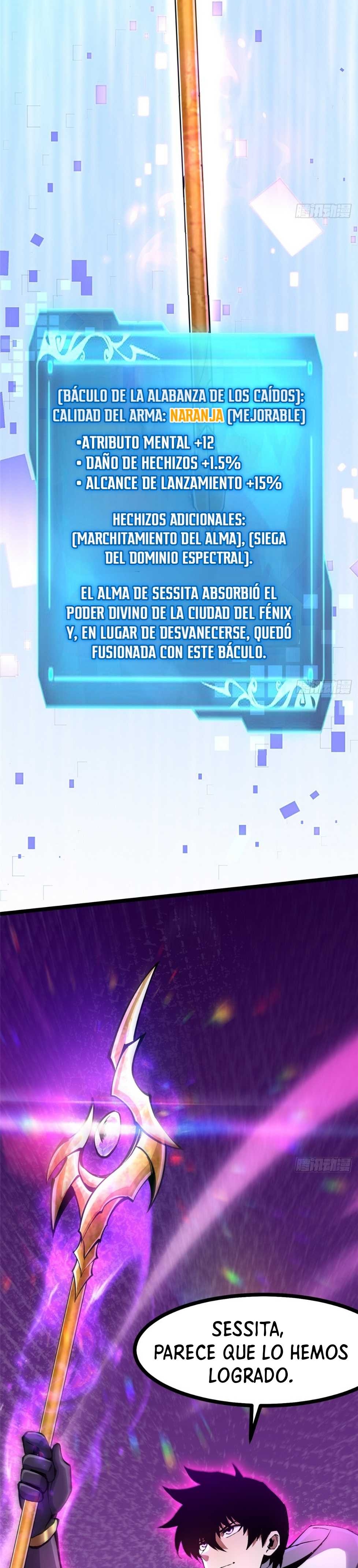 Página 30