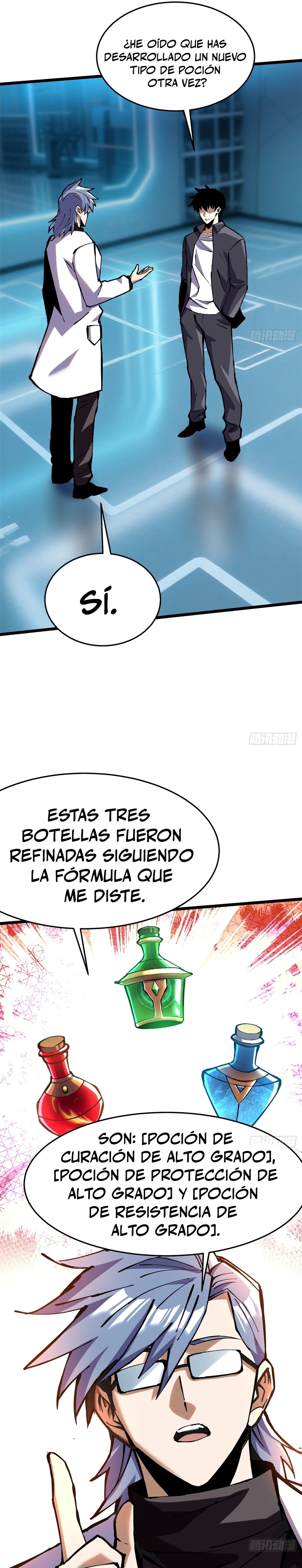 Página 6