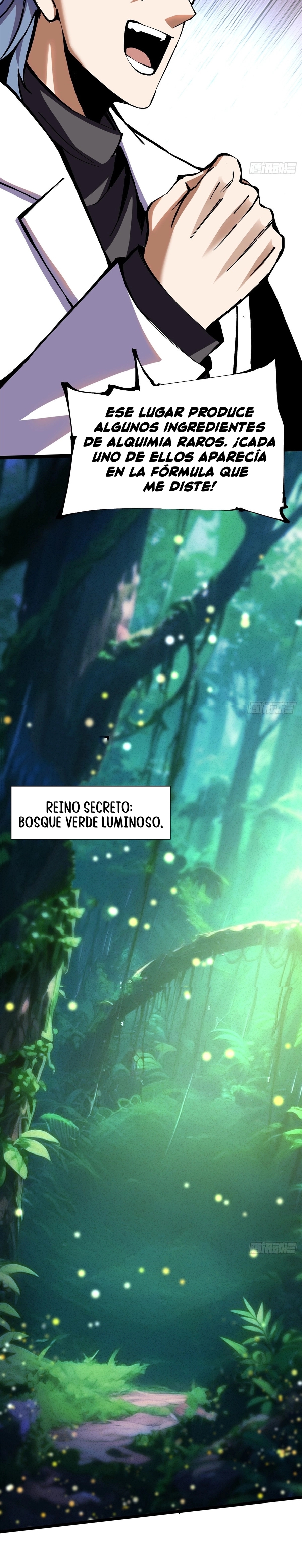 Página 8