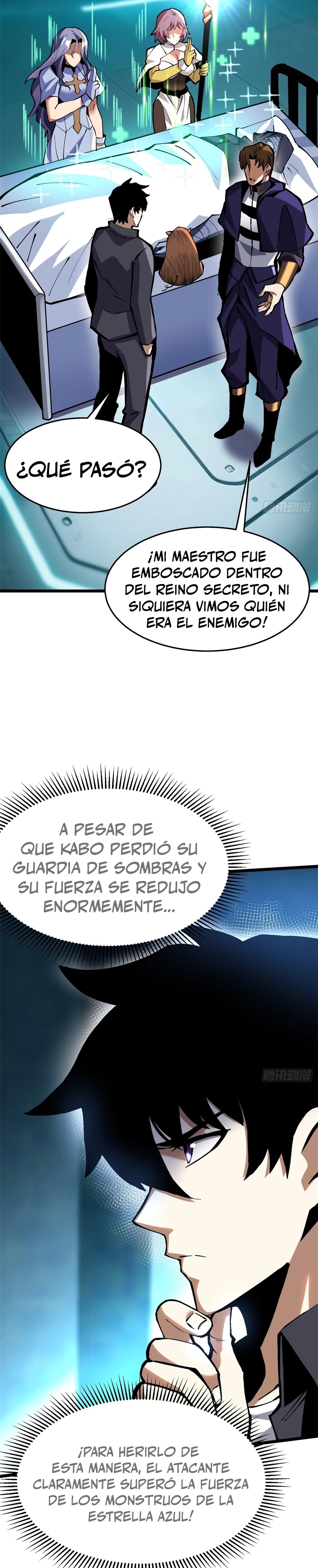 Página 15