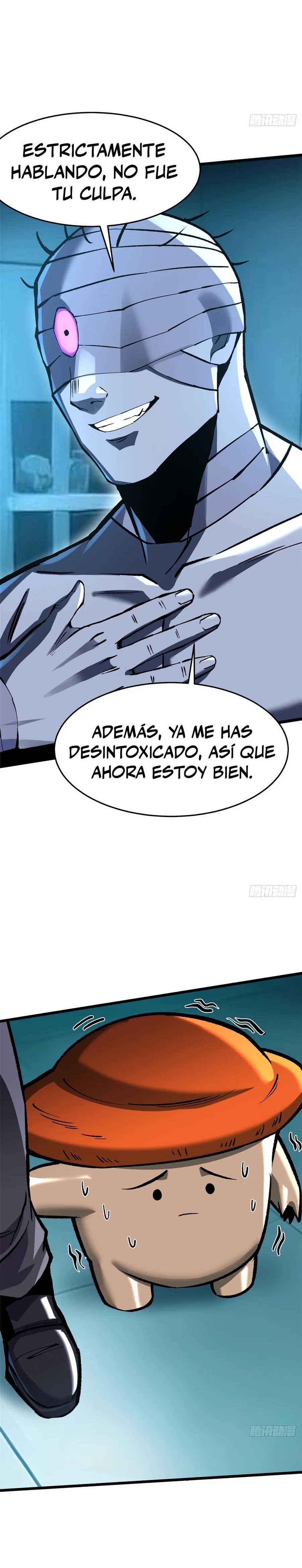 Página 9