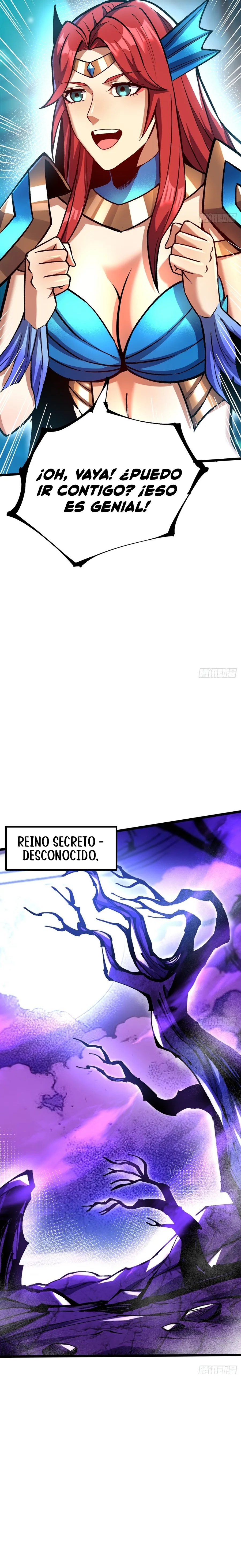 Página 17