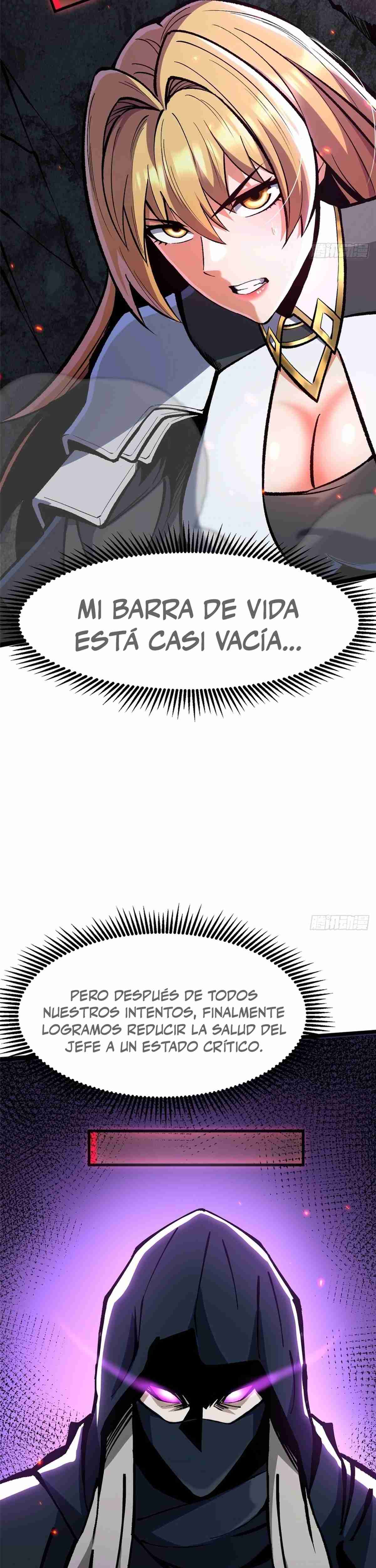 Página 8
