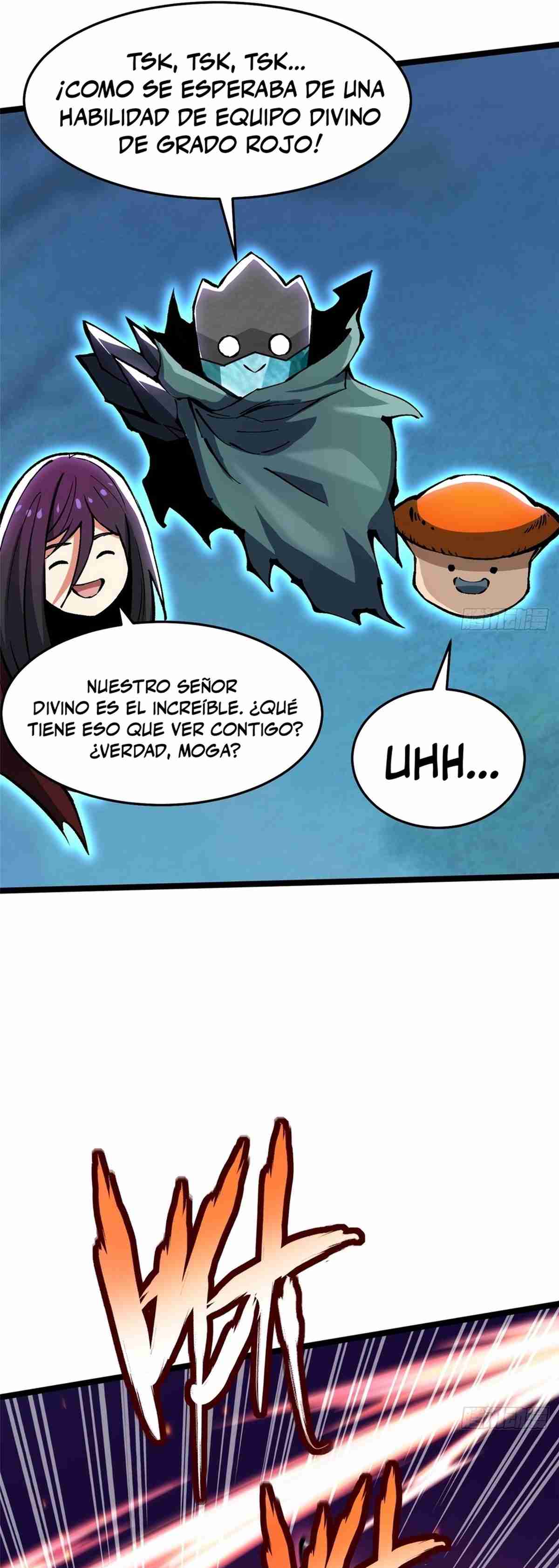 Página 29