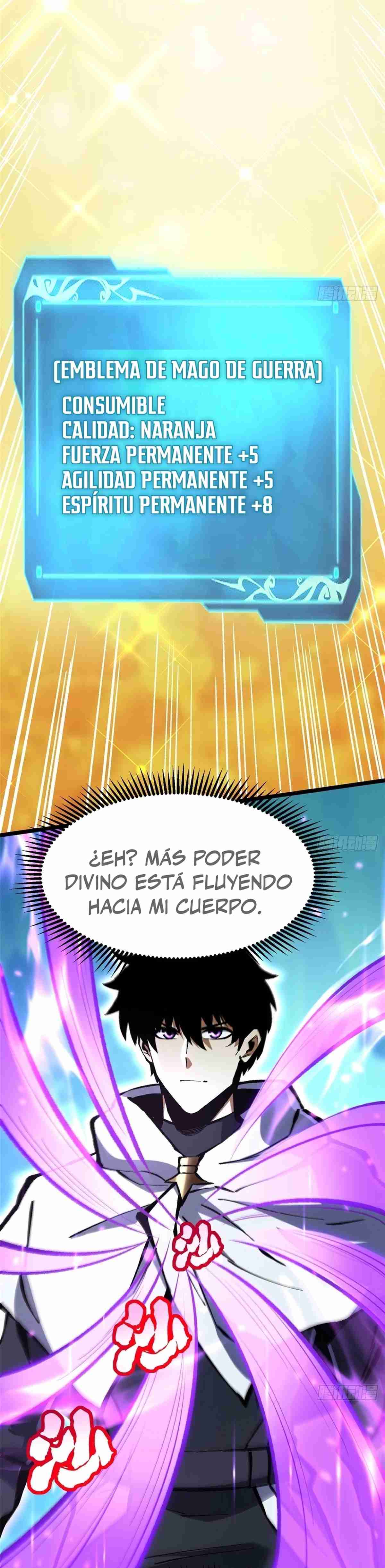 Página 34