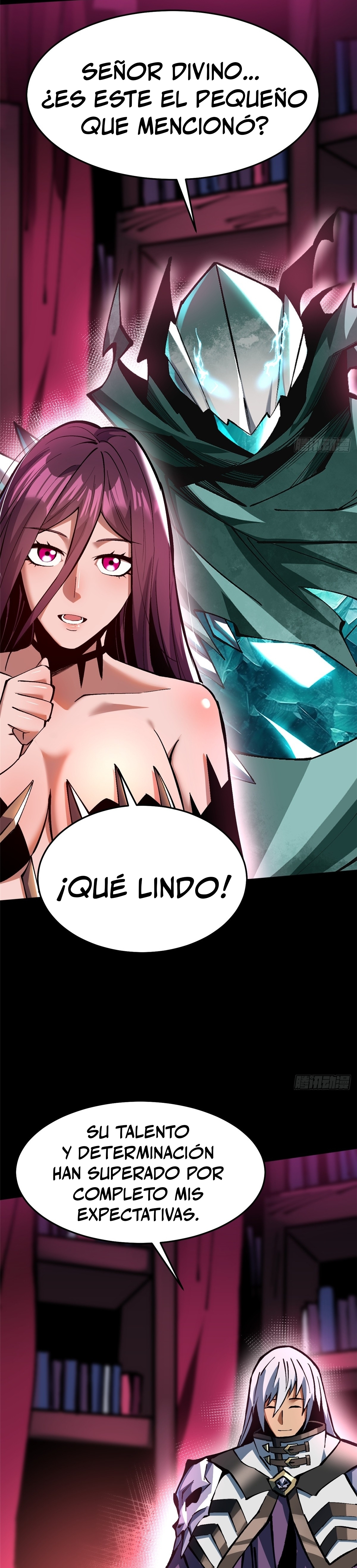 Página 7