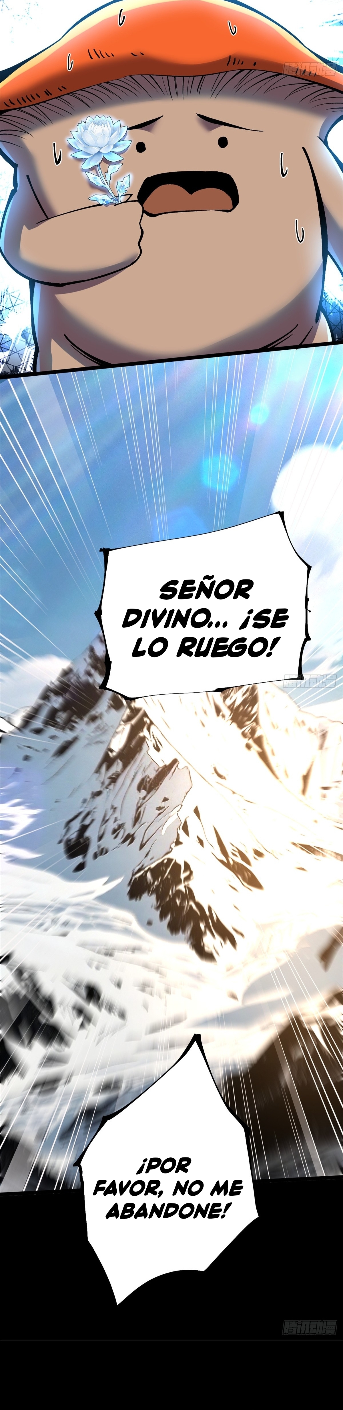 Página 20